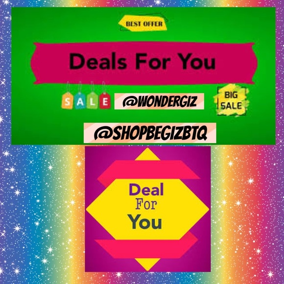 Find a wide variety and luxury styles to enhance your Seasonal wardrobe looks. - Picture 3 of 3